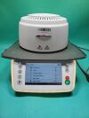 IVOCLAR VIVADENT Programat P510 Dental Furnace