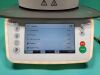 IVOCLAR VIVADENT Programat P510 Dental Furnace