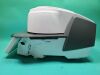 IVOCLAR VIVADENT Programat P510 Dental Furnace