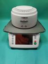 IVOCLAR VIVADENT Programat P510 Dental Furnace