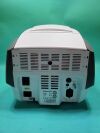 IVOCLAR VIVADENT Programat P510 Dental Furnace