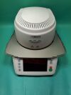 IVOCLAR VIVADENT Programat P510 Dental Furnace