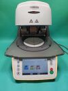 IVOCLAR VIVADENT Programat P510 Dental Furnace