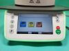 IVOCLAR VIVADENT Programat P510 Dental Furnace