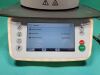 IVOCLAR VIVADENT Programat P510 Dental Furnace