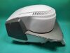 IVOCLAR VIVADENT Programat P510 Dental Furnace