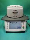 IVOCLAR VIVADENT Programat P510 Dental Furnace