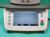 IVOCLAR VIVADENT Programat P510 Dental Furnace