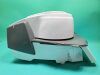 IVOCLAR VIVADENT Programat P510 Dental Furnace
