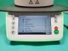IVOCLAR VIVADENT Programat P510 Dental Furnace