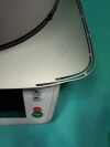 IVOCLAR VIVADENT Programat P510 Dental Furnace