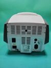 IVOCLAR VIVADENT Programat P510 Dental Furnace