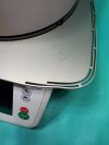 IVOCLAR VIVADENT Programat P510 Dental Furnace