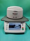 IVOCLAR VIVADENT Programat P510 Dental Furnace