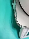 IVOCLAR VIVADENT Programat P510 Dental Furnace