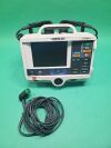 MEDTRONIC Physio-Control LifePak 20e Defibrillator