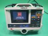 MEDTRONIC Physio-Control LifePak 20e Defibrillator