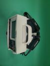 MEDTRONIC Physio-Control LifePak 20e Defibrillator
