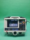 MEDTRONIC Physio-Control LifePak 20e Defibrillator