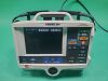 MEDTRONIC Physio-Control LifePak 20e Defibrillator