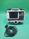 MEDTRONIC Physio-Control LifePak 20e Defibrillator