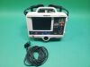 MEDTRONIC Physio-Control LifePak 20e Defibrillator