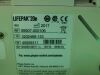 MEDTRONIC Physio-Control LifePak 20e Defibrillator
