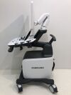 SAMSUNG HS60 Ultrasound - OB / GYN