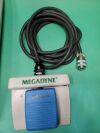 MEGADYNE Mega Power 1000