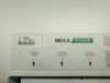 MEGADYNE Mega Power 1000
