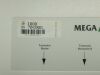 MEGADYNE Mega Power 1000