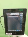 BARD Site Rite 8 9770600 Ultrasound System