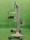 BARD Site Rite 8 9770600 Ultrasound System