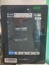 BARD Site Rite 8 9770600 Ultrasound System