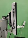 BARD Site Rite 8 9770600 Ultrasound System