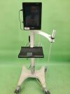 BARD Site Rite 8 9770600 Ultrasound System