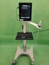 BARD Site Rite 8 9770600 Ultrasound System