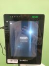 BARD Site Rite 8 9770600 Ultrasound System