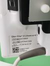 BARD Site Rite 8 9770600 Ultrasound System