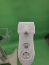 BARD Site Rite 8 9770600 Ultrasound System