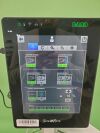 BARD Site Rite 8 9770600 Ultrasound System