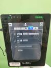 BARD Site Rite 8 9770600 Ultrasound System