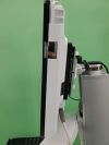 BARD Site Rite 8 9770600 Ultrasound System