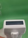 BARD Site Rite 8 9770600 Ultrasound System
