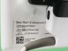 BARD Site Rite 8 9770600 Ultrasound System