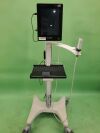 BARD Site Rite 8 9770600 Ultrasound System