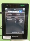 BARD Site Rite 8 9770600 Ultrasound System
