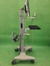 BARD Site Rite 8 9770600 Ultrasound System