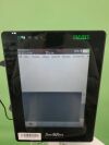 BARD Site Rite 8 9770600 Ultrasound System