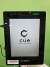 BARD Site Rite 8 9770600 Ultrasound System